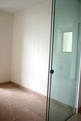 Gramercy Park (D10), Condominium #602912581